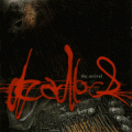 Deadlock - The Arrival