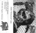 Death - Mutilation (demo)