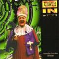 Death in action - Scheiter Haufen Brennt
