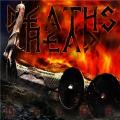 Deaths Head - Baldr