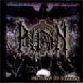 Deaths Head - Iron warmachine(split a Purificationnal)