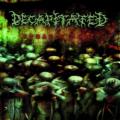 Decapitated - Human