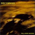 Decoryah - Fall-Dark Waters
