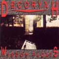 Decoryah - Wisdom Floats