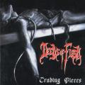 Deeds of Flesh - Trading Pieces