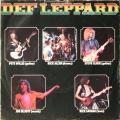Def leppard