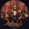 Defleshed - Fast Forward