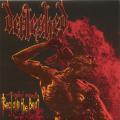 Defleshed - Reclaim the Beat