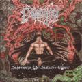 Demigod - Slumber of Sullen Eyes