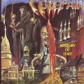 Despair - History Of Hate