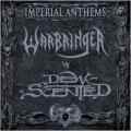Dew-Scented - Imperial Anthems No. 2