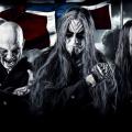 Dimmu Borgir