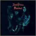 Disastrous Murmur - Landshark