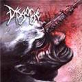 Disgorge (Usa) - Cranial Impalement