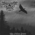 Drowning The Light - The Fallen Years (2 Cd-s Válogatás)