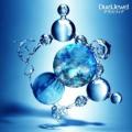 Duel Jewel - Glassfia