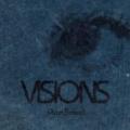 Duel Jewel - Visions