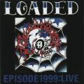 Duff McKagan`s Loaded - Live Episode