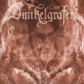 Dunkelgrafen - Oris Diabolis