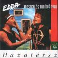Edda - Hazatérsz