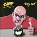 Edda Művek - Szaga Van!