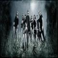 ELUVEITIE