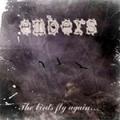 Embers - The Birds Fly Again EP