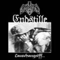 Endstille - Lauschangriff