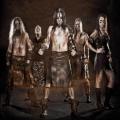 Ensiferum