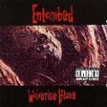 Entombed - Wolverine Blues