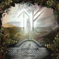 Equillibrium - Turis Fratyr