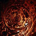 Esoteric - The Maniacal Vale