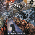 Evergrey - A Decade And A Half (CD2)