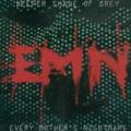 Every Mother`s Nightmare - Deeper Shade Of Grey