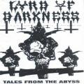 Evil Blood - Tales From the Abyss (demo)