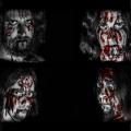 Evil`s tears