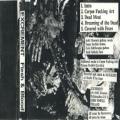 Excrement - Flesh & Blood