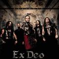 Ex Deo