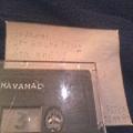 Falkenbach - Havamal (demo)