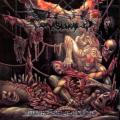 Flesh Consumed - ...Mutilate, Eviscerate, Decapitate...