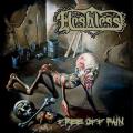 Fleshless - Free Off Pain