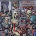 Fleshless - Nice to eat you
