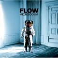 Flow - Microcosm