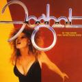 Foghat - In the Mood for Something Rude