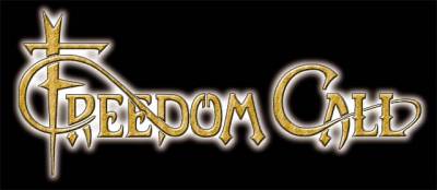 Freedom Call logo