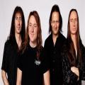 Gamma Ray