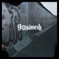 Girugamesh - Girugamesh