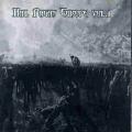 Gontyna Kry - Hail Pagan Europe