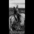Gontyna Kry - Kawaleria Swaroga (Demo)