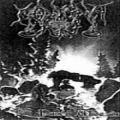 Gontyna Kry - Pusty Wieczor